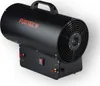 FUXTEC Gasheizer GH33 - starke 33kW Heizleistung Produktbild-Vorschau 3