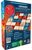 Codenames (juego) 2023 Vista previa de la imagen del producto 4