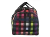 Franky Reisetasche Reisegepäck Sporttasche Dufflebag RT34 L Produktbild-Vorschau 6