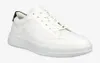 scarpe Ecco 55160451293 Anteprima dell’immagine prodotto 20