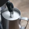 Espressomaschine - Barista Touch Edelstahl - SES880BSS4EEU1 Produktbild-Vorschau 9