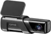 70Mai M500 Dash Cam 32Gb Podgląd zdjęcia produktu 3