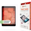 Displex Tablet Glass (9H) per Apple iPad (7./8./9. Anteprima dell’immagine prodotto 1