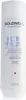 Goldwell Dualsenses Ultra Volume Bodifying Shampoo Produktbild-Vorschau 9