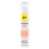 Pjur - Gel Vibrant Woman Lust Pour Orgasme 15 Ml Voir les images du produit 11