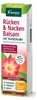 Kneipp Balsamo per schiena e collo 100 ml Anteprima dell’immagine prodotto 1