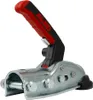 AL-KO Kugelkupplung AK270 bis 2700 kg, Rohr 50 mm, Produktbild-Vorschau 11
