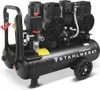 STAHLWERK Kompressor mit 22 L Tank (ST-228 Pro) – ölfrei, 8 Produktbild-Vorschau 8
