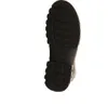 Semler Schnür-Stiefeletten für Damen Produktbild-Vorschau 7