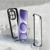 Techsuit 360 Protector 360° Etui Xiaomi Redmi Note 15 Poco Podgląd zdjęcia produktu 7