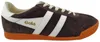 Gola Elan, couleur marron/blanc, taille EU 38 Voir les images du produit 8