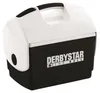 Chladiaci box DERBYSTAR, rozmery 35 x 23 x 33 cm, Náhľad obrázku produktu 1