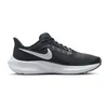 Nike Air ZoomPegasus Sportschuhe Damen Trainingsschuhe Produktbild-Vorschau 4
