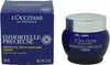 L´occitane - Precisious Cream - Precious Cream 50ml Voir les images du produit 3