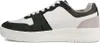 PME Legend Crafter Low Sneaker Weiß Produktbild-Vorschau 18