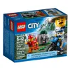 LEGO® City Offroad-Verfolgungsjagd 60170 Produktbild-Vorschau 7