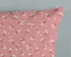 Duvet cover Good Morning 100x135 + 1* 40x60 cm - Bambi deer Produktbild-Vorschau 4