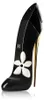Carolina Herrera Good Girl Jasmine Absolute Eau De Parfum Produktbild-Vorschau 6