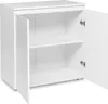 Finori Schrank Image 1 Weiß Produktbild-Vorschau 3