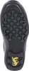 Salamander Damen  Low Sneaker Schwarz Glattleder  Größe: 39 Produktbild-Vorschau 7