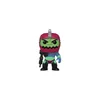 Masters of the Universe - Trap Jaw 90 - Funko Pop! - Vinyl Produktbild-Vorschau 3