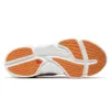 Buty Salomon Predict 470686 Podgląd zdjęcia produktu 4