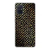 MuchoWow® Handyhülle Schutzhülle Hülle für Samsung Galaxy Produktbild-Vorschau 1