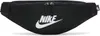 Nike Handtassen Heritage, DB0490010 Productafbeelding-voorbeeld 27