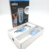 BRAUN Epilierer Silk-épil Lady Shaver LS 5160 Produktbild-Vorschau 66