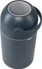 magic© Windeleimer Majestic Graphite 1011055118 Produktbild-Vorschau 19