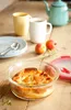 Curver Smart Cook 3.7L Rechteckig Produktbild-Vorschau 5
