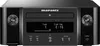 MARANTZ CD-Receiver 2x60W HEOS MP3 WMA UKW BT WiFi USB DAB+ Produktbild-Vorschau 1