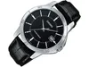 Casio Collection MTP-V004L-1AUDF Herrenuhr Produktbild-Vorschau 12