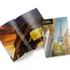 CubicFun Cubic Fun 3d Puzzel NG Eiffel Tower, 80 Stück(e), Produktbild-Vorschau 4