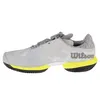 Schuhe Wilson Kaos Swift 1.5 Clay WRS332820 Produktbild-Vorschau 2