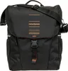 New Looxs Radtasche Vigo Single Black Orange 18L Orange - Produktbild-Vorschau 2