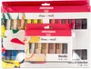 Amsterdam Standard Series Acrylfarben Set 24 x 20 ml + Produktbild-Vorschau 2