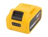 POWERPLUS XB batéria 20V LI-ION 4,0Ah POWXB90050 Náhľad obrázku produktu 2