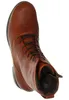 Think! Stiefelette Stiefelette Nappaleder Produktbild-Vorschau 6