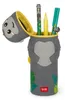 Legami 2-in-1 siliconen etui - KAWAII - GORILLA Productafbeelding-voorbeeld 17