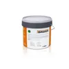BAUDER® LIQUITEC Polyurethan| 6,0 kg/Eimer - Farbe: Produktbild-Vorschau 2