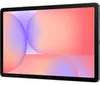 Samsung Galaxy Tab S 128 GB - 10,9" Tablet - Samsung Exynos Produktbild-Vorschau 5