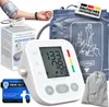 ProfiCare® Blutdruckmessgerät für präzise Blutdruck und Produktbild-Vorschau 14