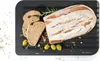 Zassenhaus Brotschneidbrett COMFORT PLUS 42 x 27,5 x 0,9 cm Produktbild-Vorschau 7