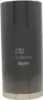 Boss Noble Wood - EDP - Inhalt: 100 ml Produktbild-Vorschau 1