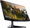 Dell Alienware 27 Gaming Monitor AW2723DF - LED-Monitor - Produktbild-Vorschau 9