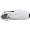 Damenschuhe Nike Air Max Excee, CD5432 101, Schuhgröße-37,5 Produktbild-Vorschau 7