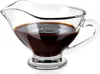 Soucoupe en verre 200 ml Voir les images du produit 1