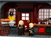 Konstruktionsspiel Lego 75978 Produktbild-Vorschau 2