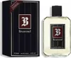 Puig Brummel EDC Herrenparfüm 250 ml Produktbild-Vorschau 4